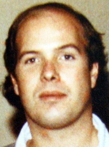 Obituary of George Dudley Hester