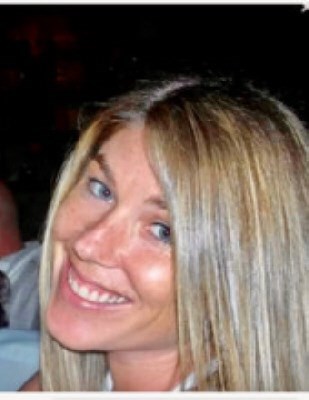 Obituary of Bernadette Feehan