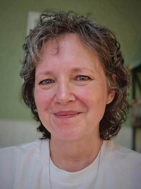 Obituary of Laurie Ann Bruner