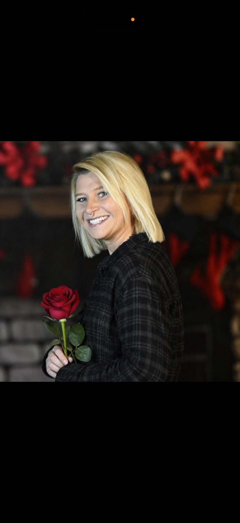 Obituary of Sumer Leigh Tanzillo