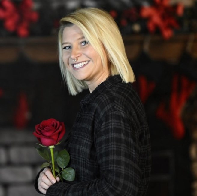 Obituary of Sumer Leigh Tanzillo
