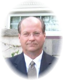 Obituary of A. Axel Beu