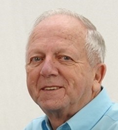 Obituary of Robert D. Bowlby