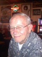 Richard Jansen
