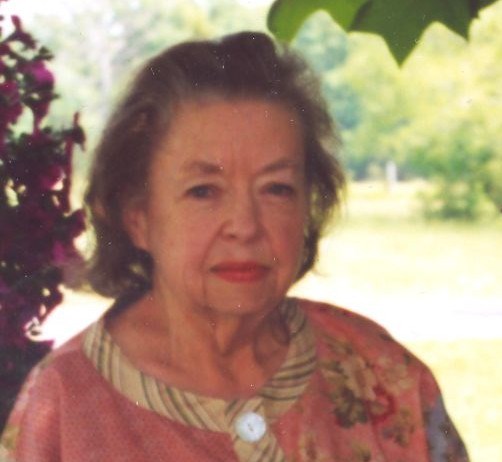 Patricia Belcher Obituary Nashville Tn Patricia belcher married to her professional career; patricia belcher obituary nashville tn