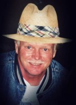 Robert Rusch
