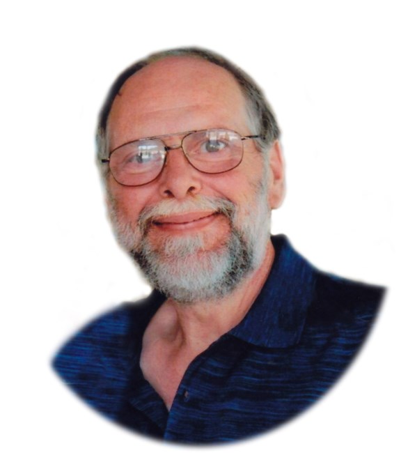 Obituary of Michael James Arnold