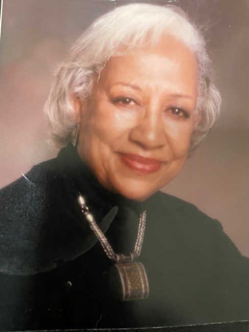 Obituario de Siza I Mekky