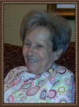 Obituary of Lorraine B. Boncimino