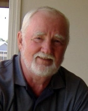 Obituary of Thomas W Nelson