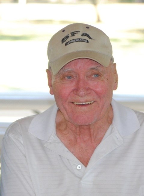 Obituary of Bobby Gene Koehler