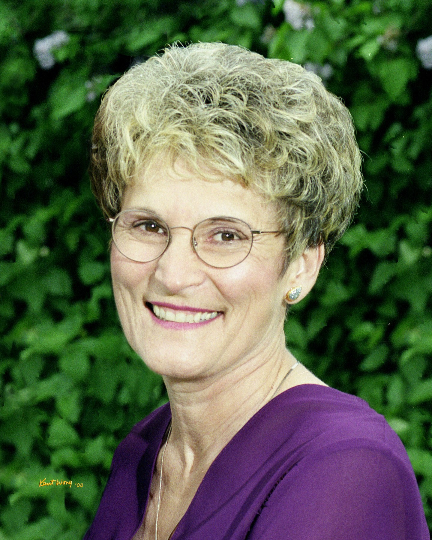 Dianne Belley Obituary Kamloops, BC