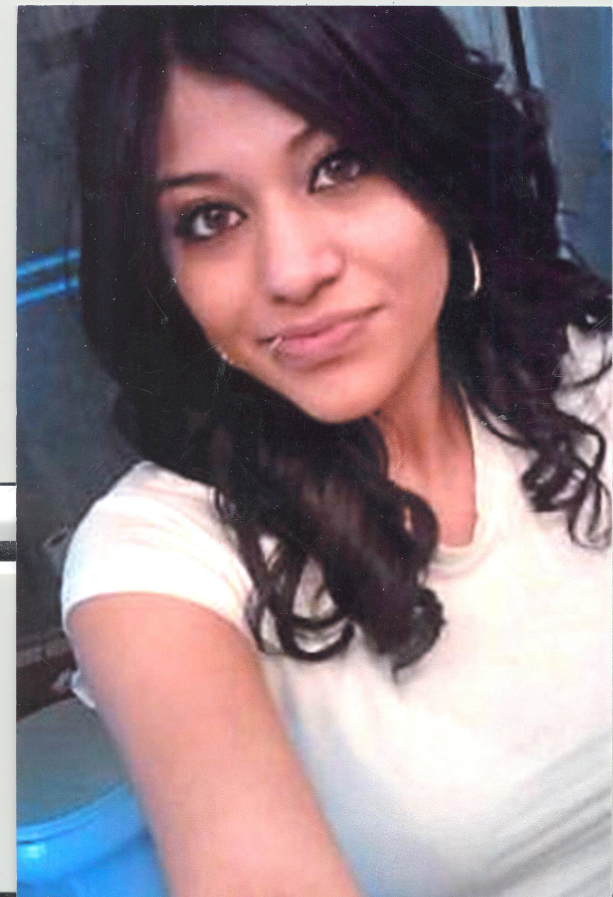 Obituary of Deanna F Aguilar