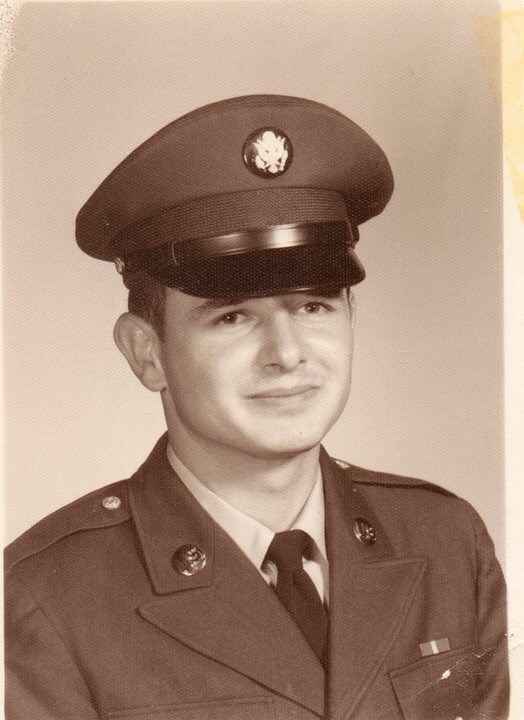 Obituary of Stanley Hugh Kuhn