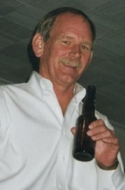 Obituary of Layne Thomas Stubblefield