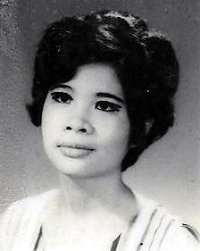 obituary image