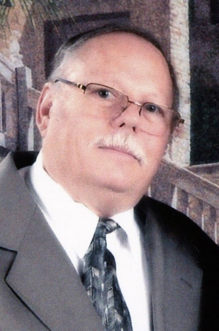 Obituary of Terry Miles