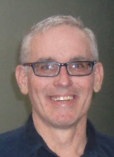 Avis de décès de Patrick C. Stork