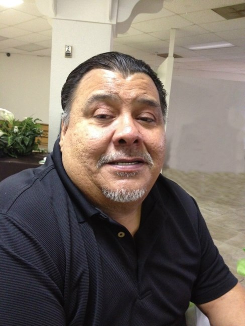 Obituary of Valente P Mendes