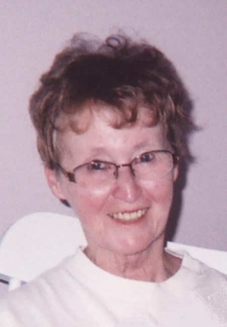 Obituary of Donna Lee Goodale Sizemore