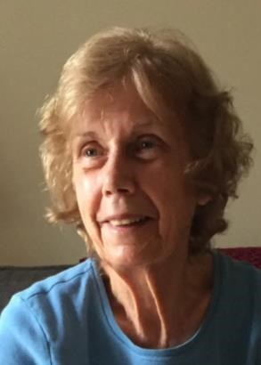 Myrna Bruni Avis De Deces Cornwall On