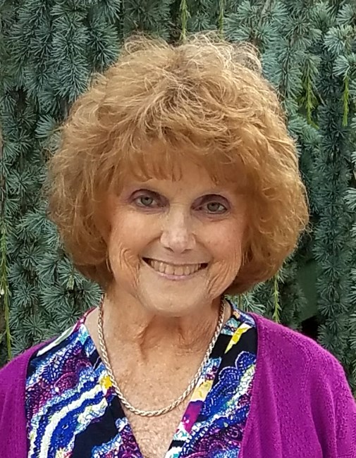 Obituary of Pamela A. Milone
