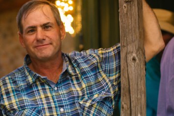 Obituary of Curtis Collier Sayers