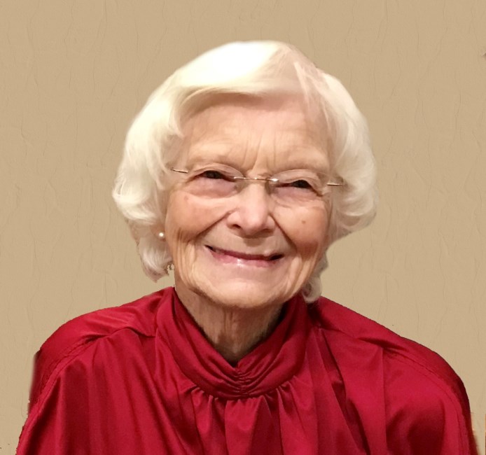 Obituary of Marcella M. Sizemore