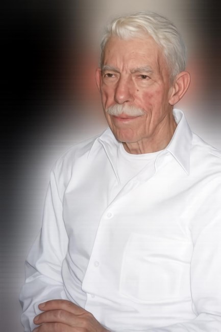 Obituary of Trinidad Castro Castro