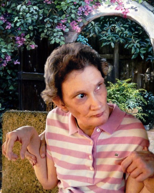 Obituary of Ileana Ili Maria Avila Ilarraza