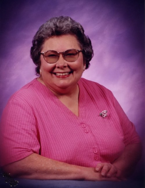 Obituary of Dolores E. (Comer) Clark