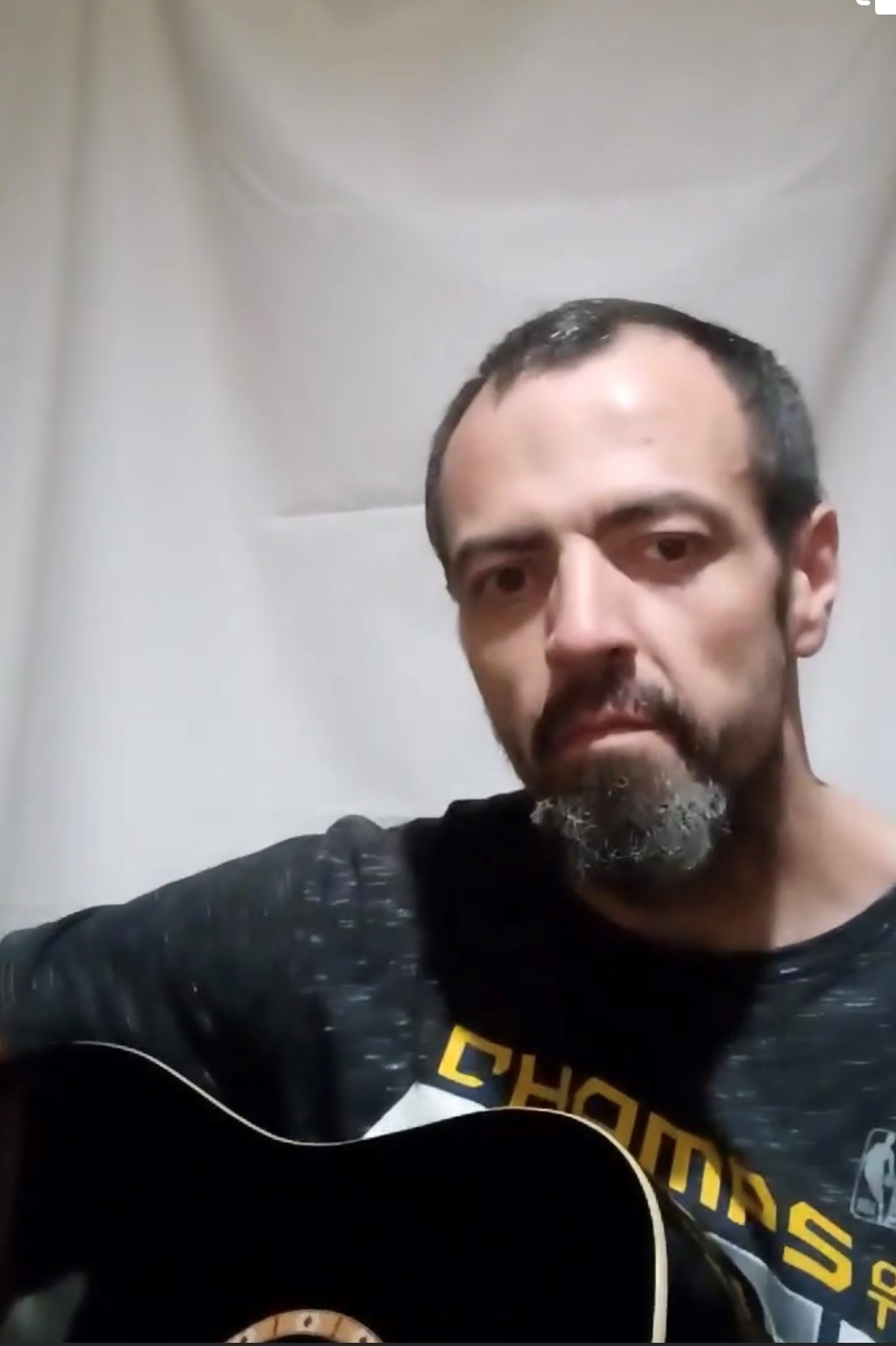 Obituary of Jonathan Robert Santel