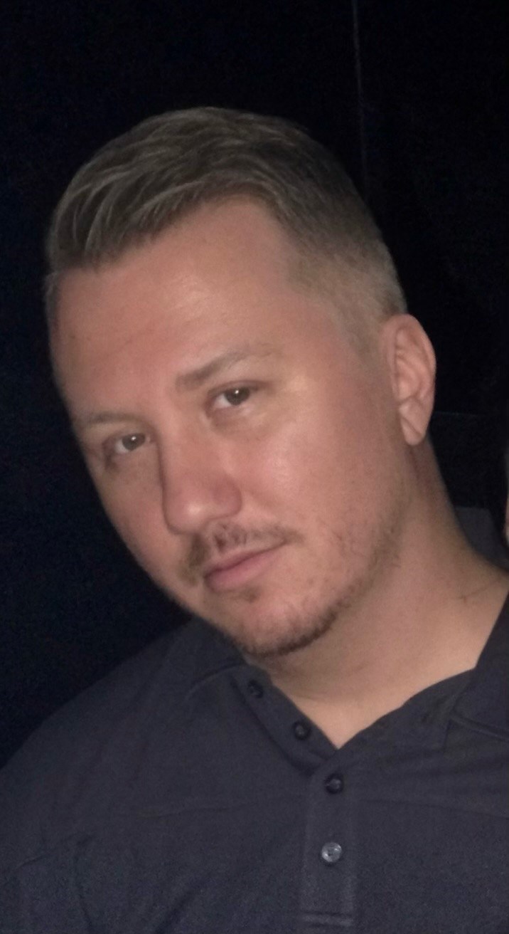 Obituary of Robert "Noodin" James McGill