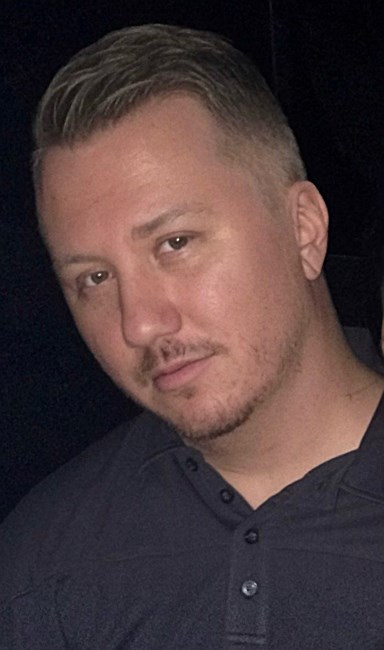 Obituary of Robert "Noodin" James McGill