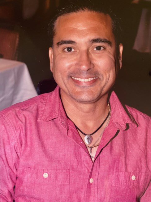 Obituary of John Thomas Sullivan