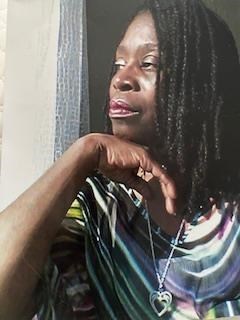 Obituary of Althea Fleming Hibbler