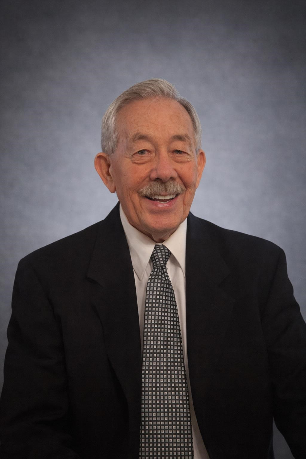 Obituary of Bobby Gene Rose