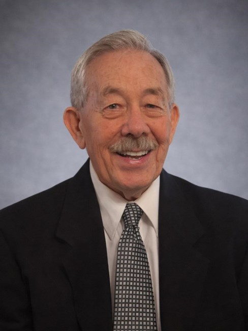 Obituary of Bobby Gene Rose