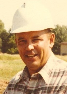 Obituary of Daniel A. Kurowski