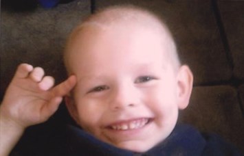 Obituary of Logan Dennis "Logie" Ressler