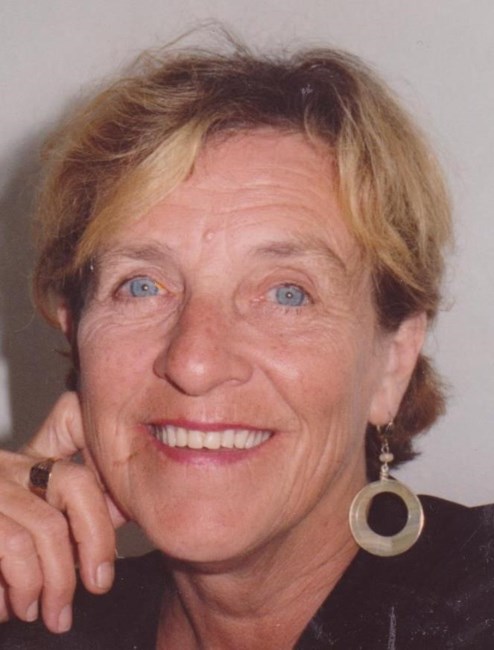 Obituary of Marvis E. LeSage