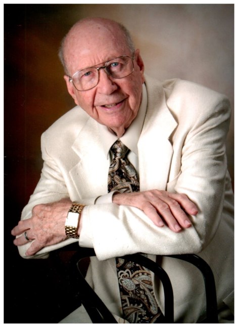 Obituary of Bobby Lee Jobe