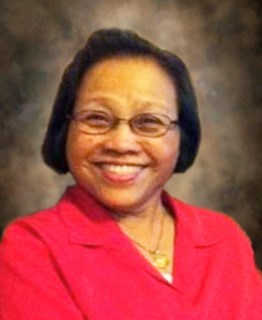 Obituary of Mercedes Oliquino Greene