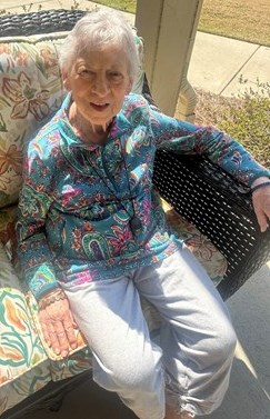 Find Obituaries & Funeral Services | Dignity Memorial