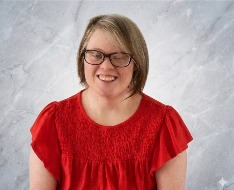 Obituary of Heather Anne McCulloch