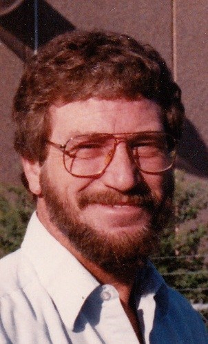 Obituary of Terry Duane Morris