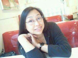 Obituary of Leonette Marie Evangelista