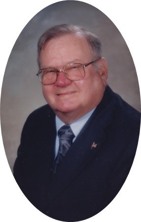Obituary of Sidney Gerard Schell