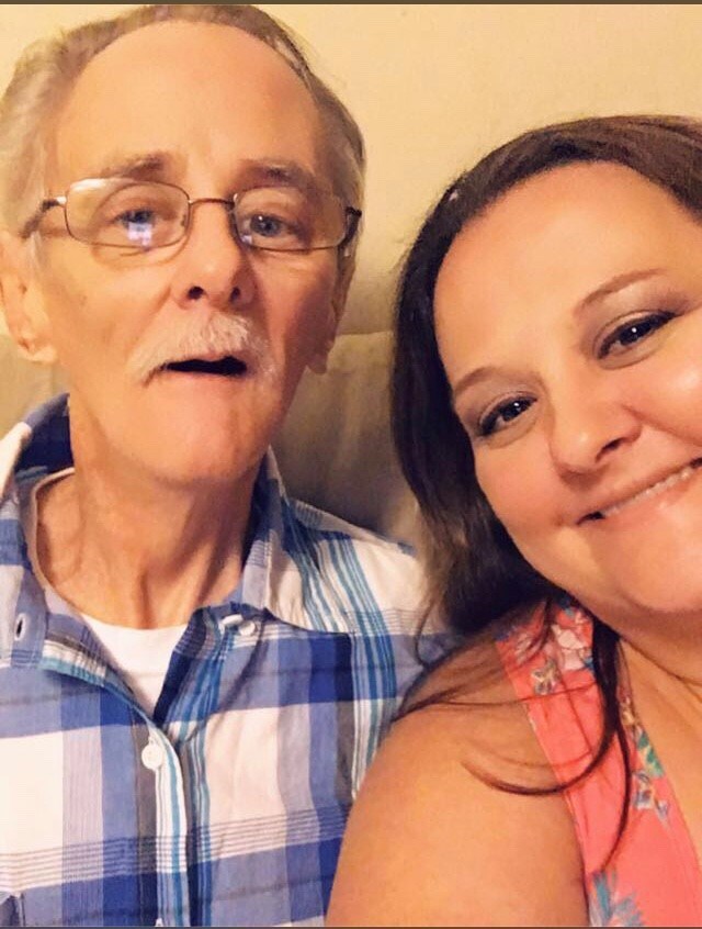 Obituario de Douglas Lamar Smith