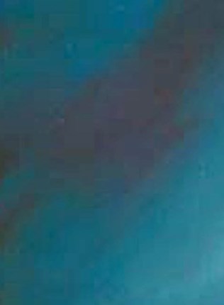 Brian Tabach Obituary Las Vegas, NV